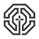 ORLEAN & RALPH W BEESON FUND logo