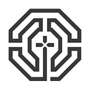 Independent Presbyterian Church logo