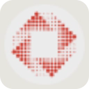 International Post logo
