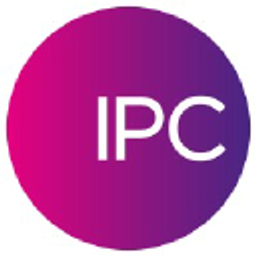 IPC Systems, Inc. logo