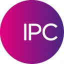 IPC Systems logo