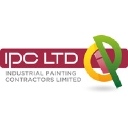 Industrial Painting Contractors Ltd logo