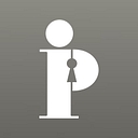 Information And Privacy Commissioner Of Ontario logo