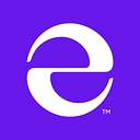 Favicon of IPC