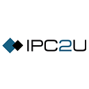 Industrial Personal Computer 2U GmbH