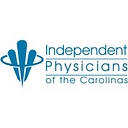 Independent Physicians Of The Carolinas logo