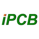 iPCB