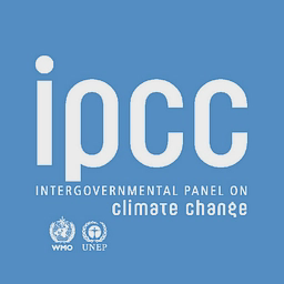 ipcc.ch