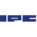 International Plastic Cards (Ipc) logo