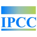 International Precision Components Corporation logo