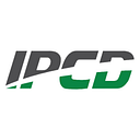 IPCD Inc.