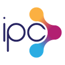 IPC DIGITAL MEDIA LTD logo