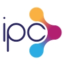 Ipc Digital Media logo