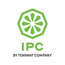 Ipc Eagle Corporation logo