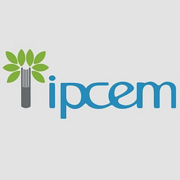 Logo IPCEM