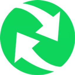 European Independent Purchasing Company Ltd t/a IPC EMEA Ltd logo