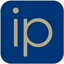 Ipcapital Group logo