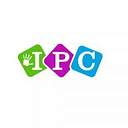 Investment Professionals for Charity Inc logo