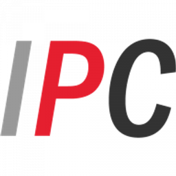 Indy Performance Composites Inc logo