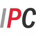 Indy Performance Composites logo