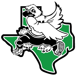 BRADFORD EL logo