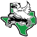 Iowa Park Consolidated Independent School District logo