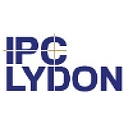 Ipc Lydon logo