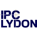 IPC Lydon logo