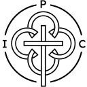 Independent Presbyterian Church logo
