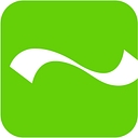 Infinite Peripherals