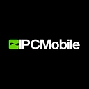 Infinite Peripherals logo