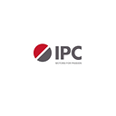 IPC