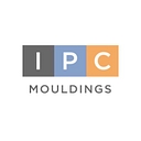 Ipc Mouldings logo