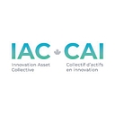Innovation Asset Collective logo