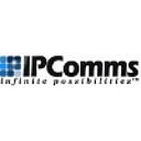 Ip Communications logo