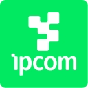 Ipcom Network logo