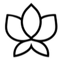 Ipconfigure Inc. logo