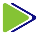 Ip Consulting, Inc. logo