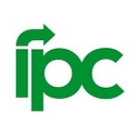 Independent Purchasing Cooperative logo