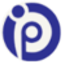 IP Core Solutions (India)
