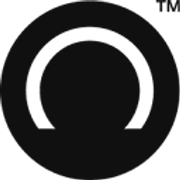 IPCOS (UK) Limited logo