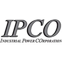 Industrial Power Group logo