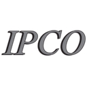 IPCO logo