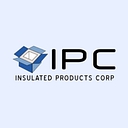 Temperature Control Packaging By Insulated Products Corp logo