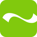 Infinite Peripherals, Inc. logo