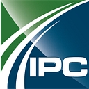 Independent Pharmacy Cooperative (Ipc)