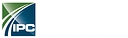 Independent Pharmacy Cooperative (Ipc) logo