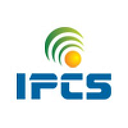 Ipcs Global logo