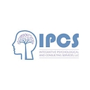 Integrative Psychological & Consulting Services logo