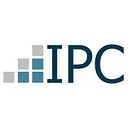 Ipc Technologies logo